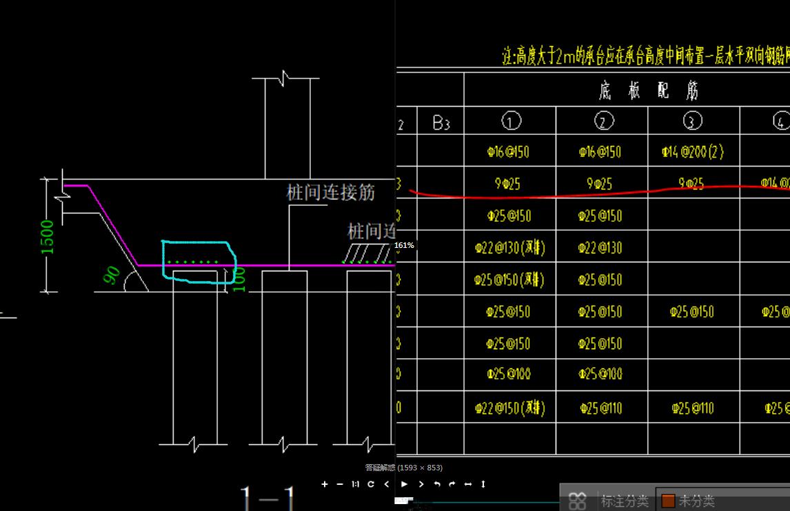 广东省