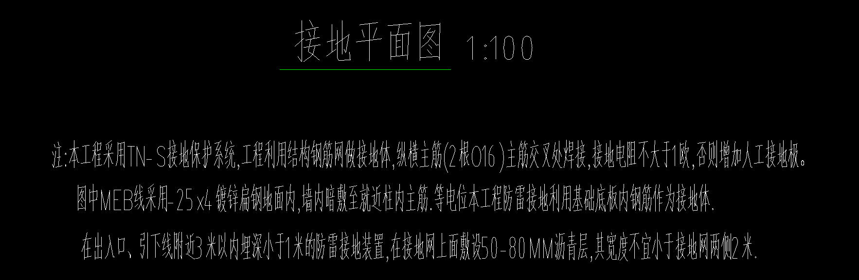 千赢官网首页登录入口服务新干线