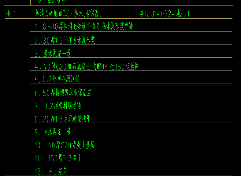 套取