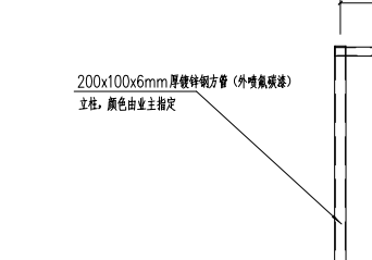 方管的理论重量怎么算