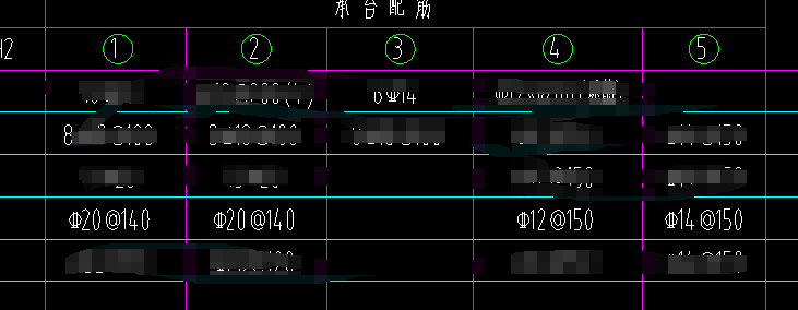 广东省