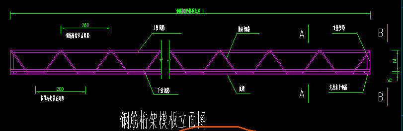 江西省
