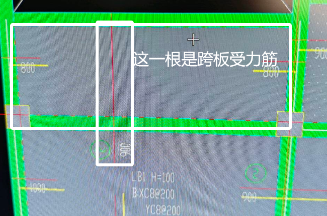 广联达服务新干线