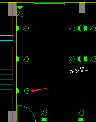 这个插座