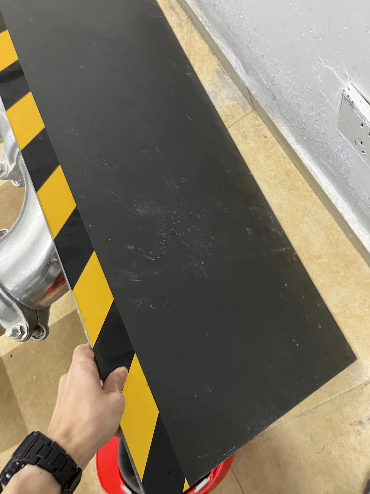 答疑解惑