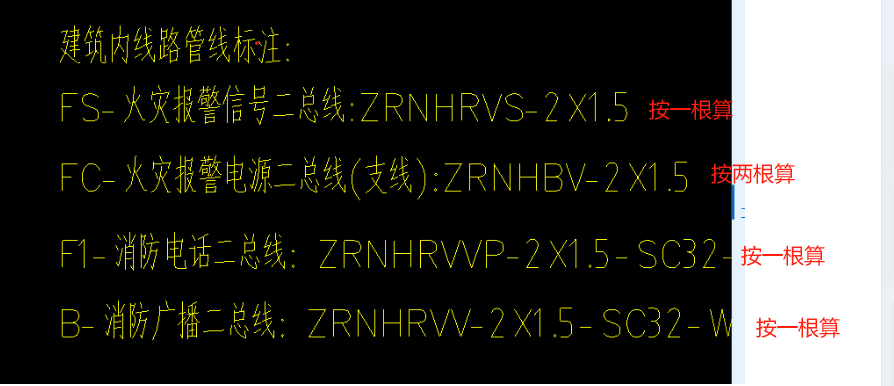 广联达服务新干线
