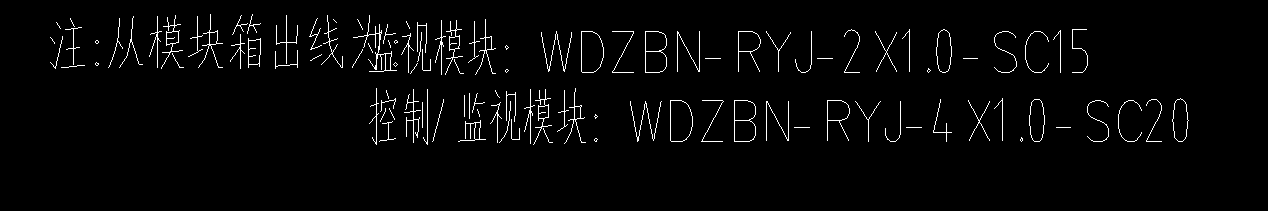 构件