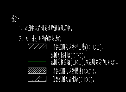 千赢官网首页登录入口服务新干线