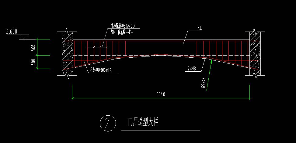廣聯(lián)達