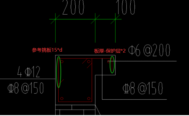 压顶