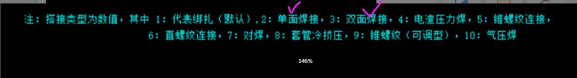 千赢官网首页登录入口服务新干线