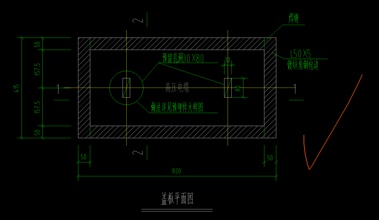 钢筋工程量