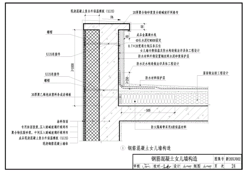 新疆维吾尔自治区