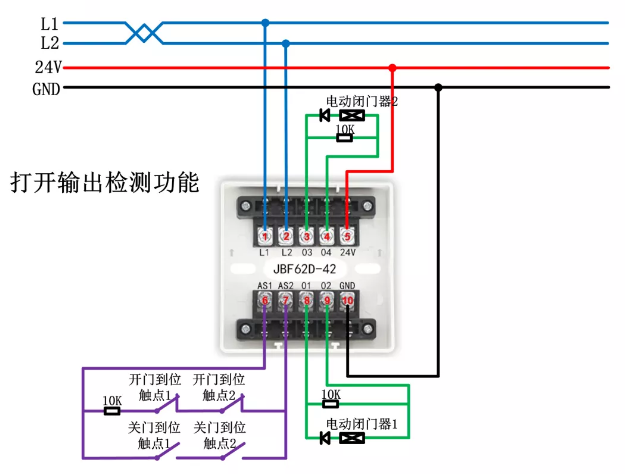 答疑解惑