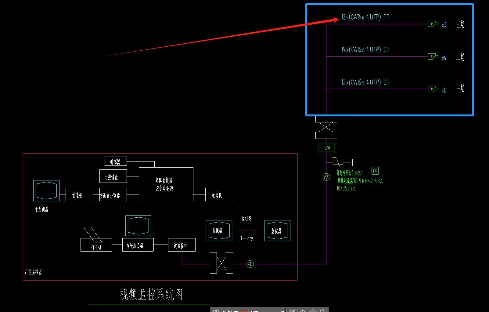 答疑解惑