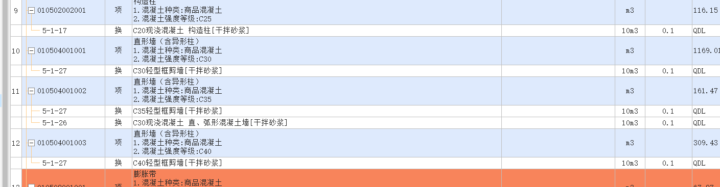 厚度