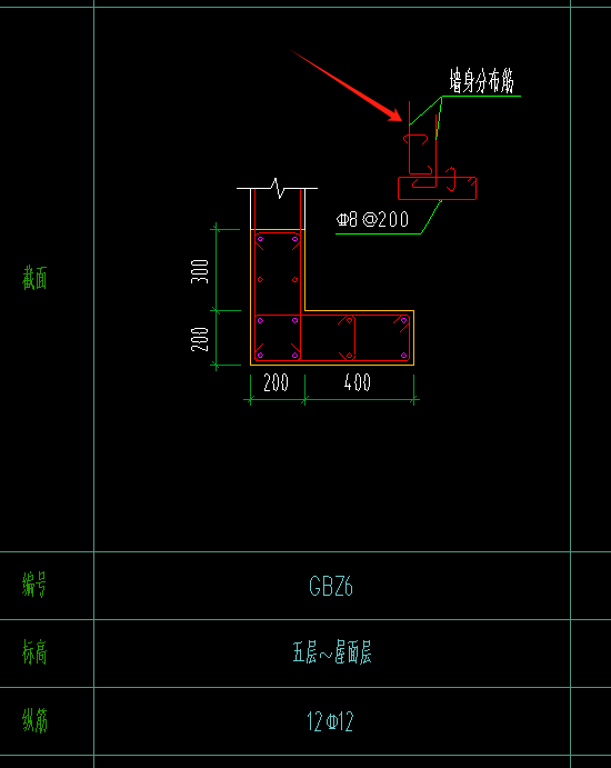 非阴影