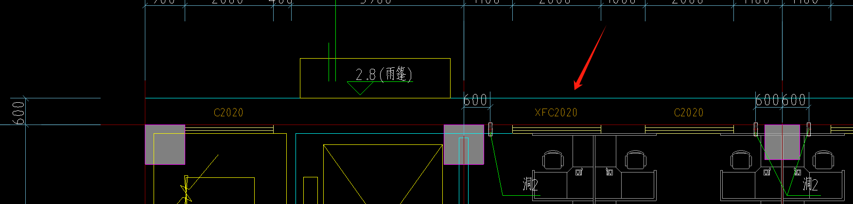 答疑解惑