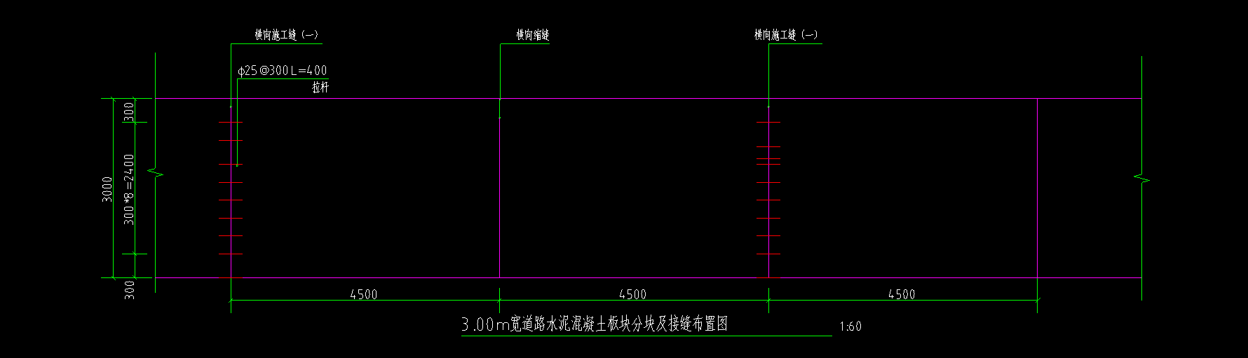 计算工程量