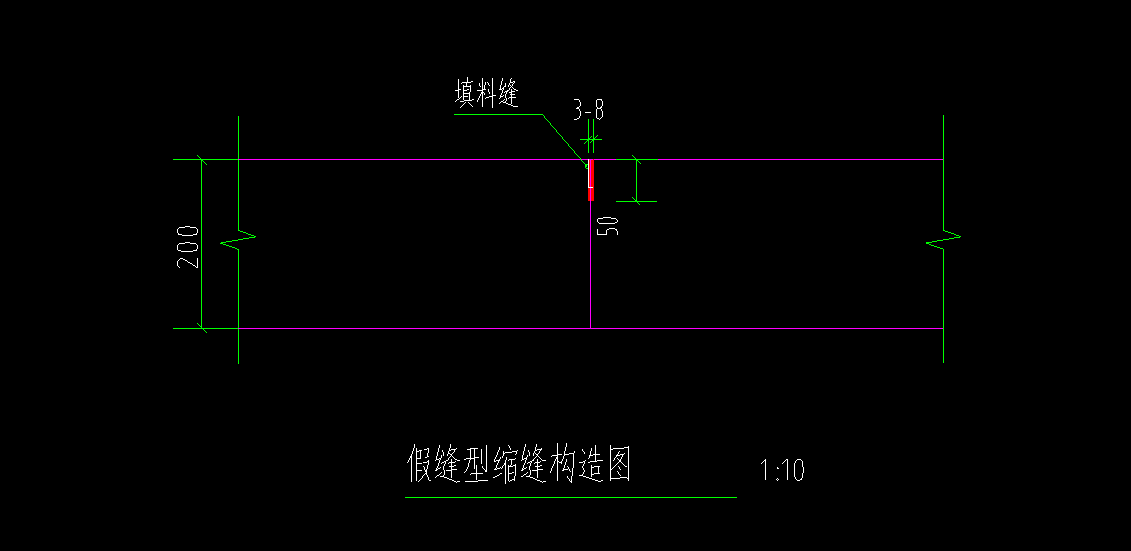 计算工程量