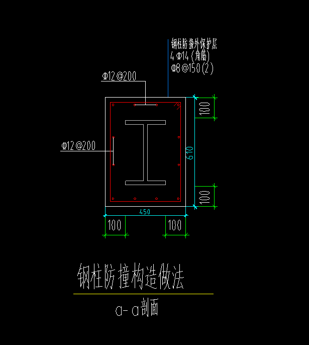 钢筋怎么