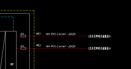 系统图