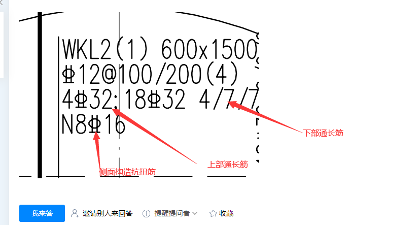 千赢官网首页登录入口服务新干线