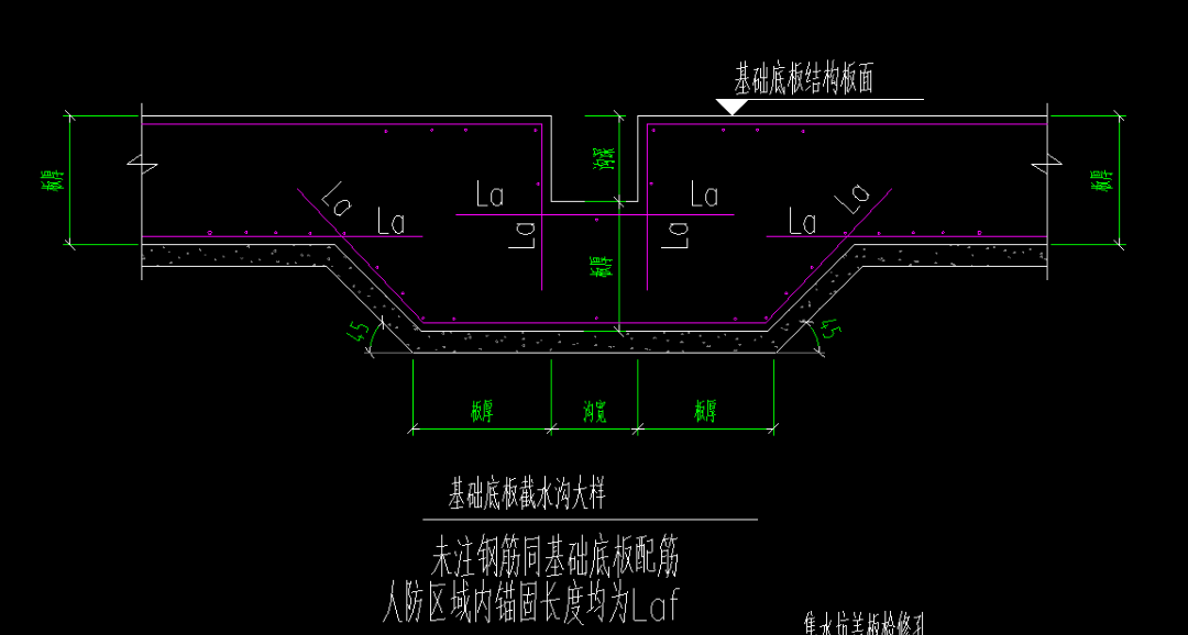顶板