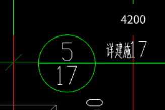 圆圈