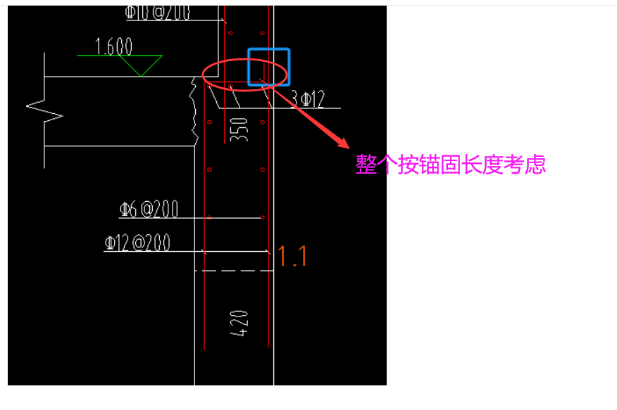 钢筋弯折