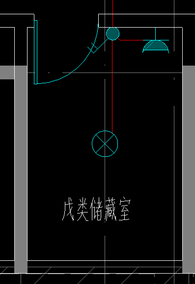 接线盒