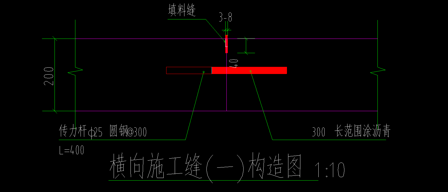 圆钢