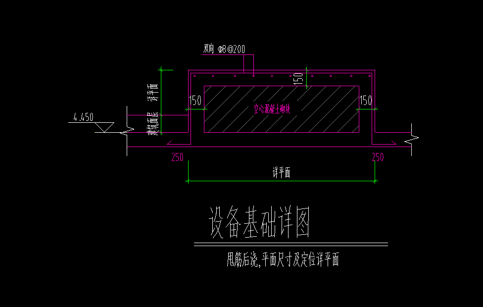 标高