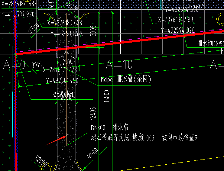 计取