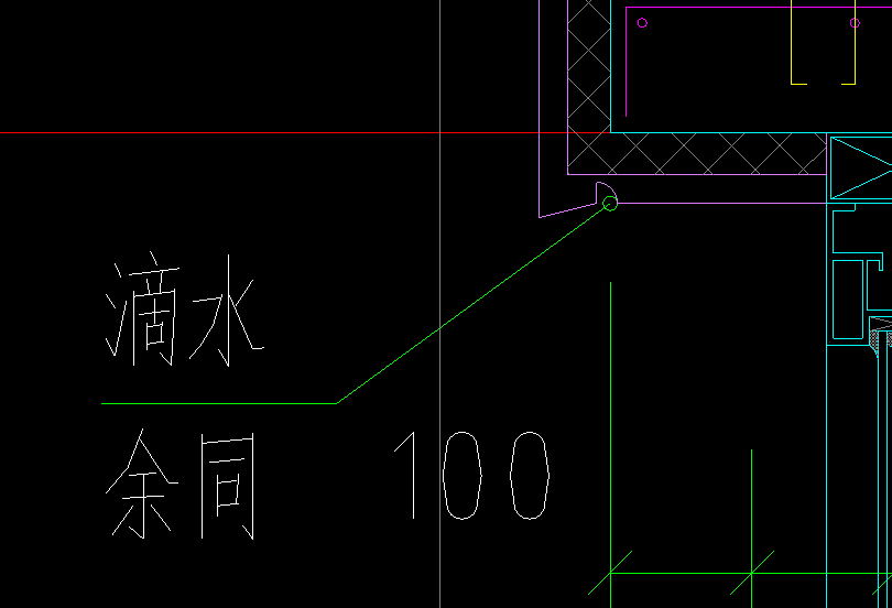定额