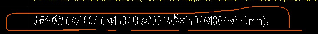 乱码