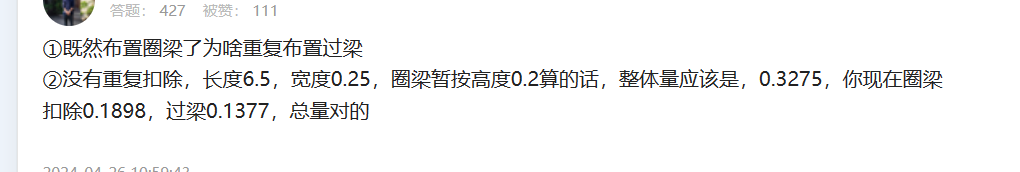 千赢官网首页登录入口服务新干线