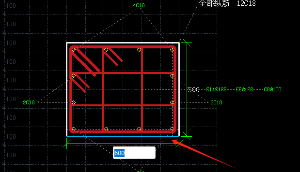 人防墙