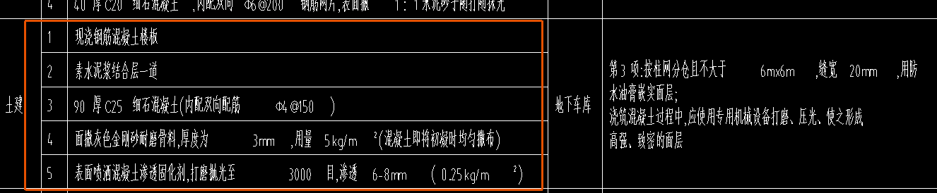 定额