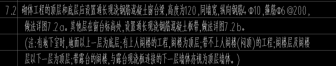 标高
