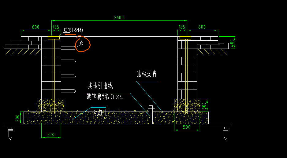 标高