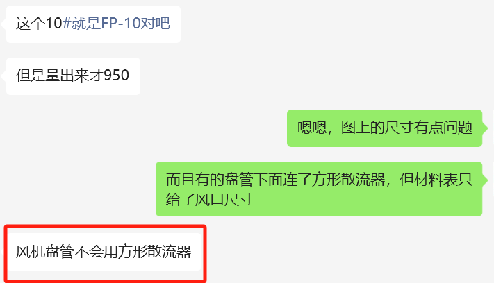 大样图