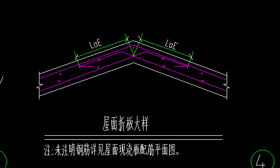 板钢筋