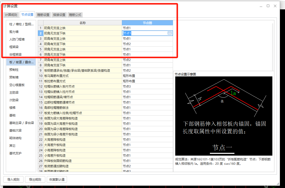 怎么布置