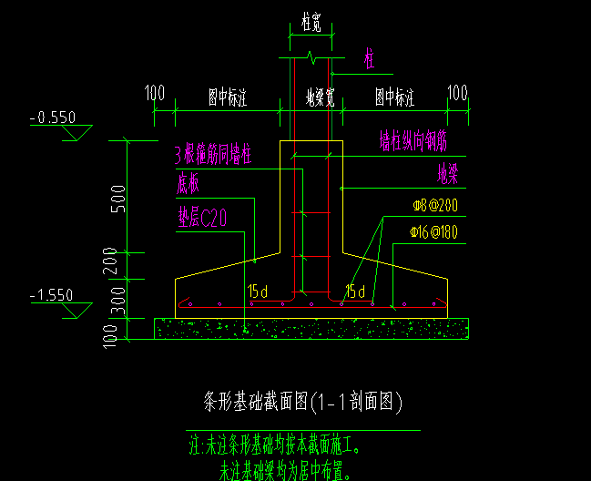 加腋