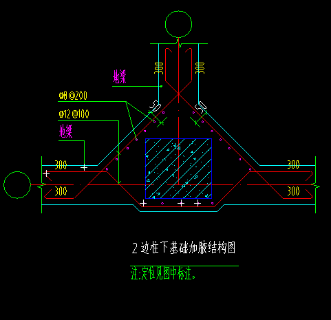 千赢官网首页登录入口服务新干线