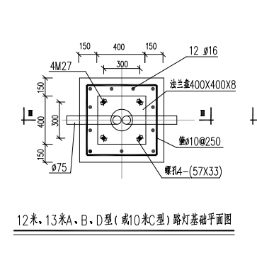 老师帮我