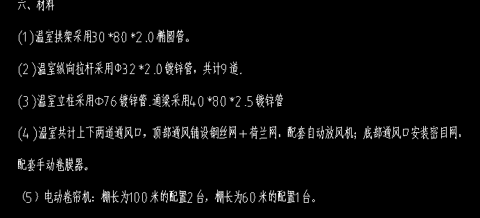 定额