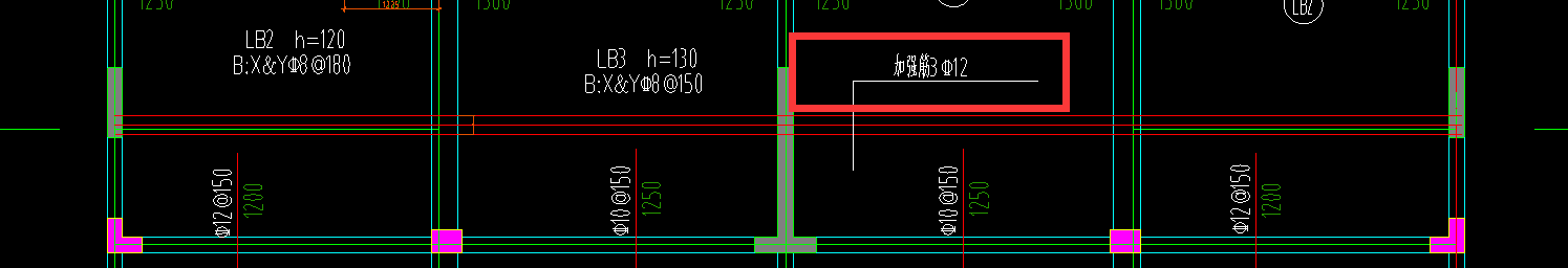 在哪里输入