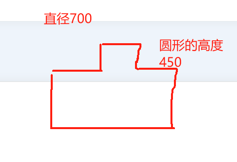 色字